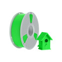 Sunlu ASA Filament (Green)