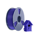 Sunlu ASA Filament (blue)