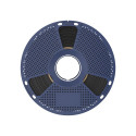 Sunlu TPU 95A Filament (Black)