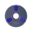 Sunlu ASA Filament (blue)