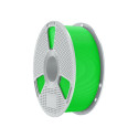 Sunlu ASA Filament (Green)