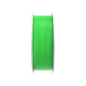Sunlu ASA Filament (Green)