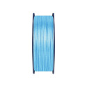 SUNLU PLA Filament (Shiny Blue)