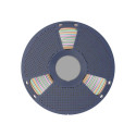 Sunlu PLA+ Silk Filament (Rainbow) 04