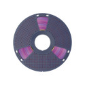 Sunlu PLA Transparent (Rainbow) 03 Filament