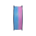 Sunlu PLA Filament (Rainbow) 04