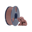 Sunlu Wood Filament (Cherry)