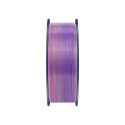 Sunlu PLA Transparent (Rainbow) 03 Filament