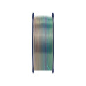 Sunlu PLA Transparent (Rainbow) 04 Filament