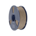 Sunlu Wood Filament