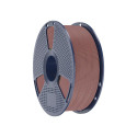 Sunlu Wood Filament (Cherry)