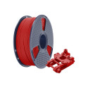 Sunlu ABS Filament (Red)