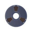 Sunlu Wood Filament (Walnut)
