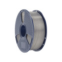 Sunlu ABS Filament (Silver)