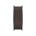 Sunlu Wood Filament (Walnut)