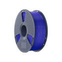 Sunlu ABS Filament (Blue)