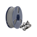 Sunlu ABS Filament (Gray)
