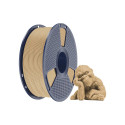 Filament Sunlu Wood (clone)