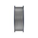 Sunlu ABS Filament (Gray)