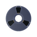 Sunlu ABS Filament (Black)