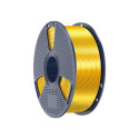 Sunlu PLA+ Silk Filament (Gold)