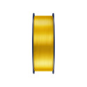 Sunlu PLA+ Silk Filament (Gold)
