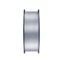 Sunlu Filament PLA+ Silk Silver