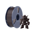 Sunlu PLA+ 2.0 Filament (Roasted Chestnut)