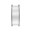 Sunlu PLA+ Silk Filament (White)