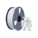 Sunlu PLA+ 2.0 Filament (ceramic)