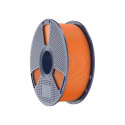 Sunlu PLA+ 2.0 Filament (Sunny Orange)