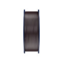 Sunlu PLA+ 2.0 Filament (Roasted Chestnut)