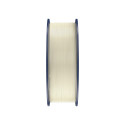 Sunlu PLA+ 2.0 Filament (Ivory)