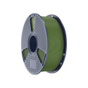 Sunlu PLA+ 2.0 Filament (Olive)