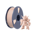 Sunlu PLA+ 2.0 Filament (Beige)
