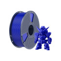 Sunlu PLA+ 2.0 Filament (Light Blue)