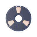 Sunlu PLA+ 2.0 Filament (Beige)