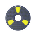 Sunlu PLA+ 2.0 Filament (Yellow)