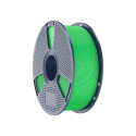 Sunlu PLA+ 2.0 Filament (Green)
