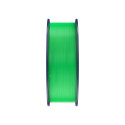 Sunlu PLA+ 2.0 Filament (Green)
