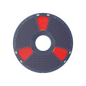 Sunlu PLA+ 2.0 Filament (Red)