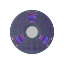 Sunlu PLA+ Silk Filament (Rainbow 02)
