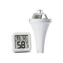 RainPoint Pool Thermometer