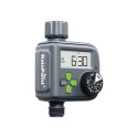RainPoint Rain Sensor Irrigation Controller