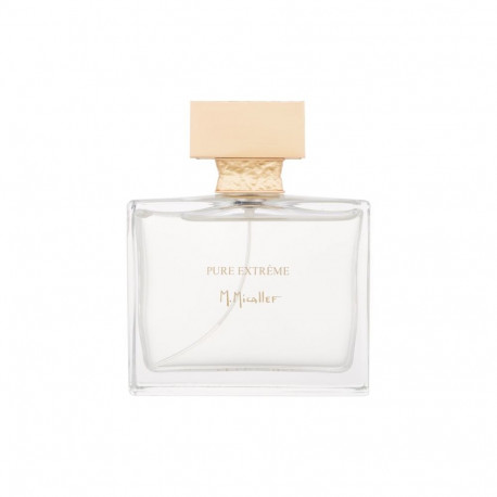 M.Micallef Jewel Collection Pure Extreme Nectar Eau de Parfum (100ml)