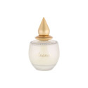 M.Micallef Ananda Eau de Parfum (100ml)