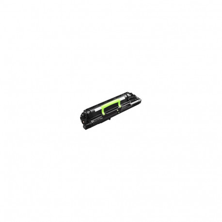 Lexmark ilmutis CS820/CX82x/CX860 ca 300 000 lk, must