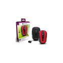 "Canyon MSO-W6 Wireless black"