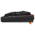"Cherry K5 PRO TMR COMPACT KEYBOARD"