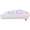 "Cherry K5 PRO TMR COMPACT KEYBOARD"